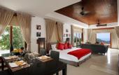 Туры в отель Villa Baan Phu Prana