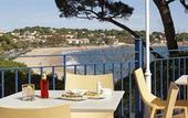Туры в отель Confortel Caleta Park