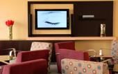 Туры в отель Confortel Caleta Park