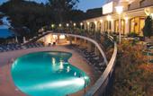 Туры в отель Confortel Caleta Park