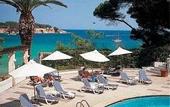 Туры в отель Confortel Caleta Park