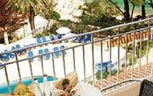 Туры в отель Confortel Caleta Park
