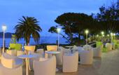 Туры в отель Confortel Caleta Park