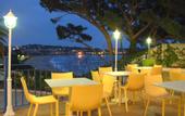 Туры в отель Confortel Caleta Park