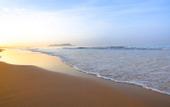 Туры в отель Aloha Oceanfront Suite Resort
