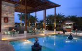Туры в отель Aloha Oceanfront Suite Resort