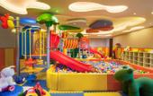 Туры в отель Aloha Oceanfront Suite Resort