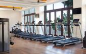 Туры в отель Aloha Oceanfront Suite Resort