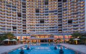 Туры в отель Aloha Oceanfront Suite Resort