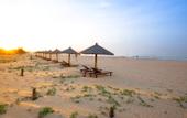 Туры в отель Aloha Oceanfront Suite Resort