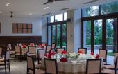 Туры в отель Aloha Oceanfront Suite Resort