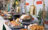 Туры в отель Aloha Oceanfront Suite Resort