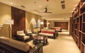 Туры в отель Aloha Oceanfront Suite Resort