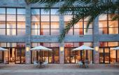 Туры в отель Aloha Oceanfront Suite Resort