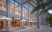 Туры в отель Aloha Oceanfront Suite Resort