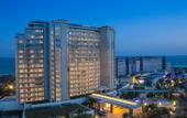 Туры в отель Aloha Oceanfront Suite Resort