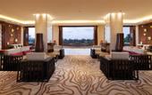 Туры в отель Aloha Oceanfront Suite Resort