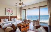 Туры в отель Aloha Oceanfront Suite Resort