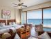 Туры в Aloha Oceanfront Suite Resort