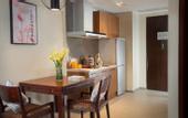 Туры в отель Aloha Oceanfront Suite Resort