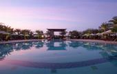 Туры в отель Aloha Oceanfront Suite Resort
