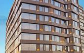 Туры в отель Arts Hotel Harbiye