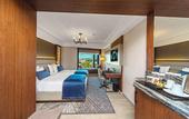 Туры в отель Arts Hotel Harbiye
