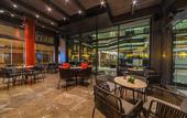 Туры в отель Arts Hotel Harbiye