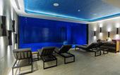 Туры в отель Arts Hotel Harbiye