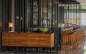 Туры в отель Arts Hotel Harbiye