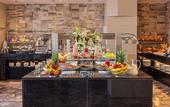 Туры в отель Arts Hotel Harbiye