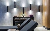 Туры в отель Arts Hotel Harbiye
