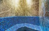 Туры в отель Arts Hotel Harbiye