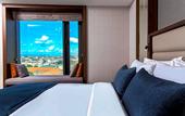 Туры в отель Arts Hotel Harbiye