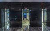 Туры в отель Arts Hotel Harbiye