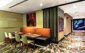 Туры в отель Arts Hotel Harbiye