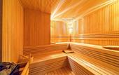 Туры в отель Arts Hotel Harbiye