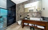 Туры в отель Arts Hotel Harbiye