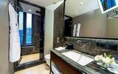 Туры в отель Arts Hotel Harbiye