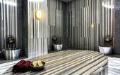 Туры в отель Arts Hotel Harbiye