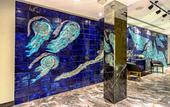 Туры в отель Arts Hotel Harbiye