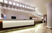Туры в отель Ikbal Thermal Hotel & Spa