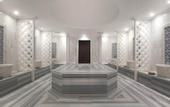 Туры в отель Ikbal Thermal Hotel & Spa