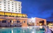 Туры в отель Ikbal Thermal Hotel & Spa