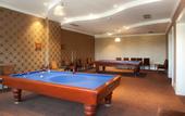 Туры в отель Ikbal Thermal Hotel & Spa