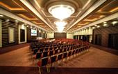 Туры в отель Ikbal Thermal Hotel & Spa