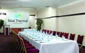 Туры в отель Ikbal Thermal Hotel & Spa