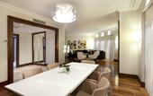 Туры в отель Ikbal Thermal Hotel & Spa