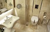 Туры в отель Ikbal Thermal Hotel & Spa