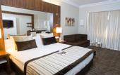 Туры в отель Ikbal Thermal Hotel & Spa
